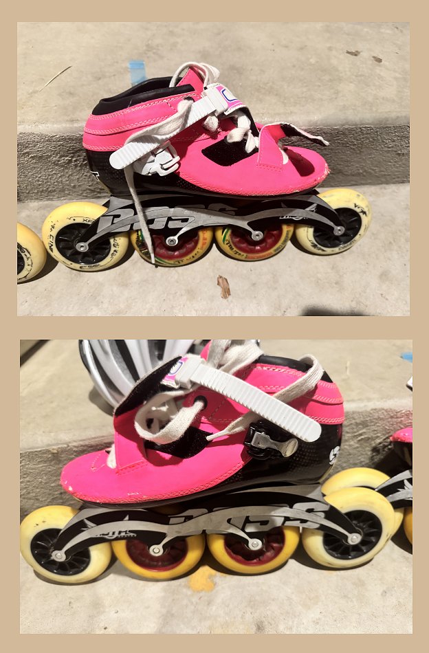 Bont_Inline_Speed _Skate